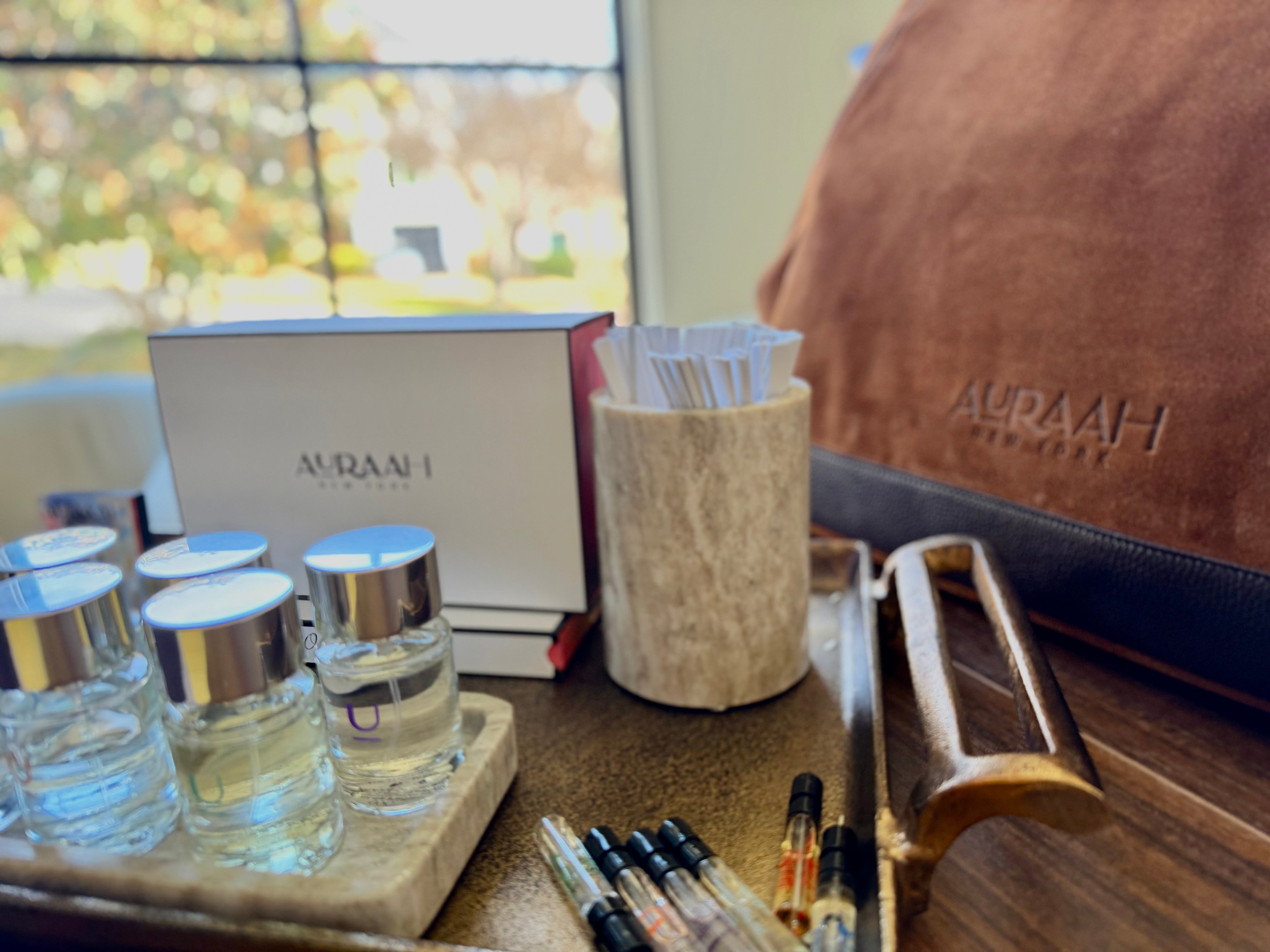 The Discipline of Love