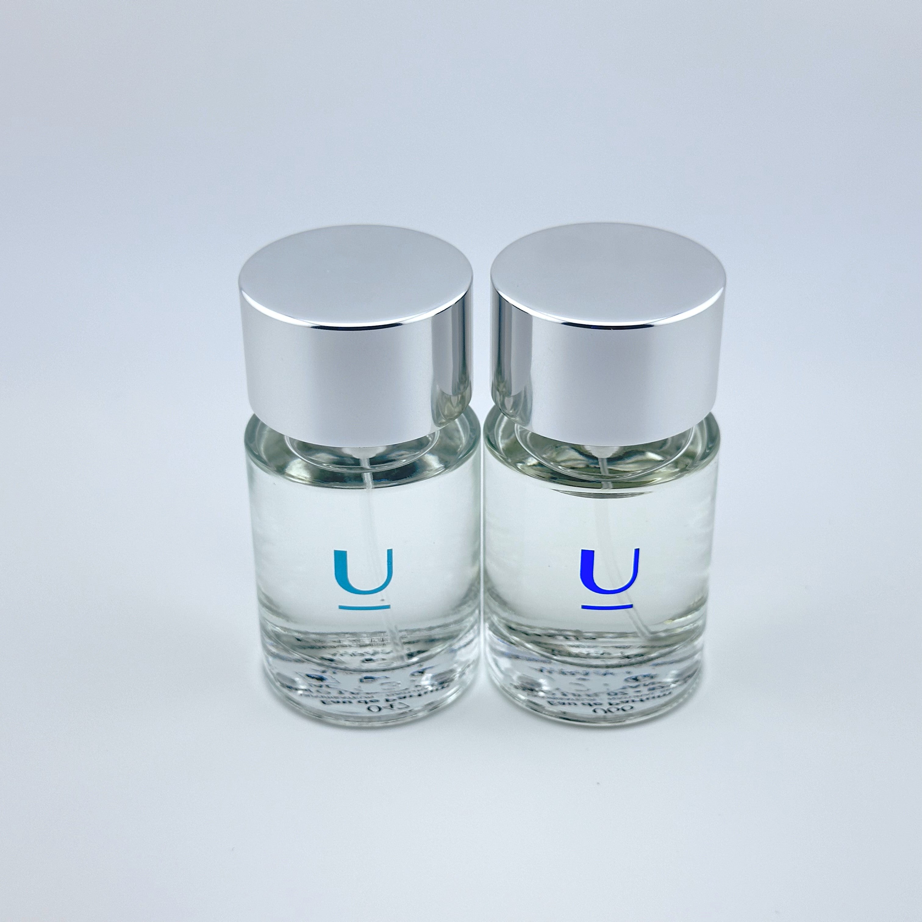 Seashell Echoes on Amber Sands (60ml)
