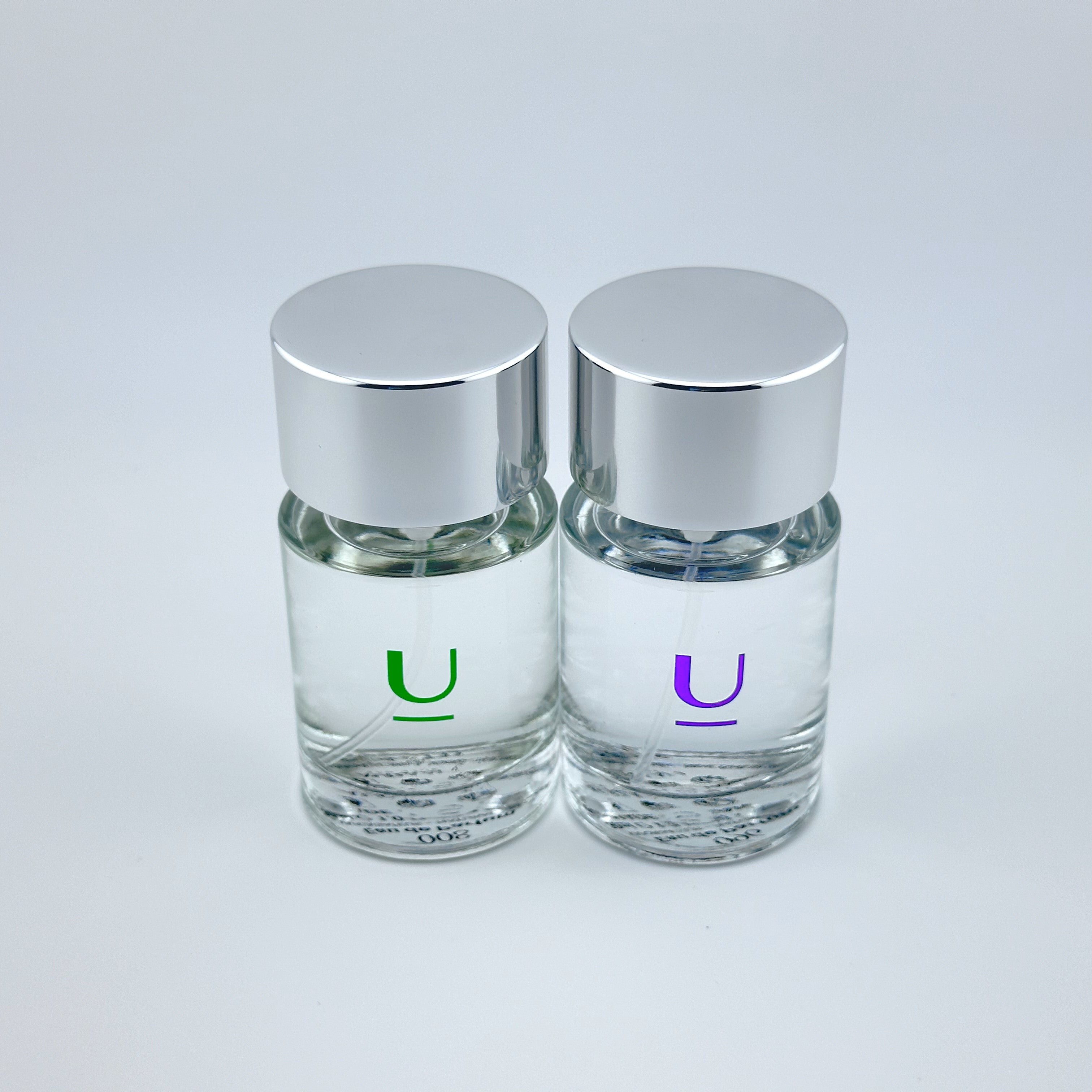 Secret Garden of Whispered Vows (60ml)