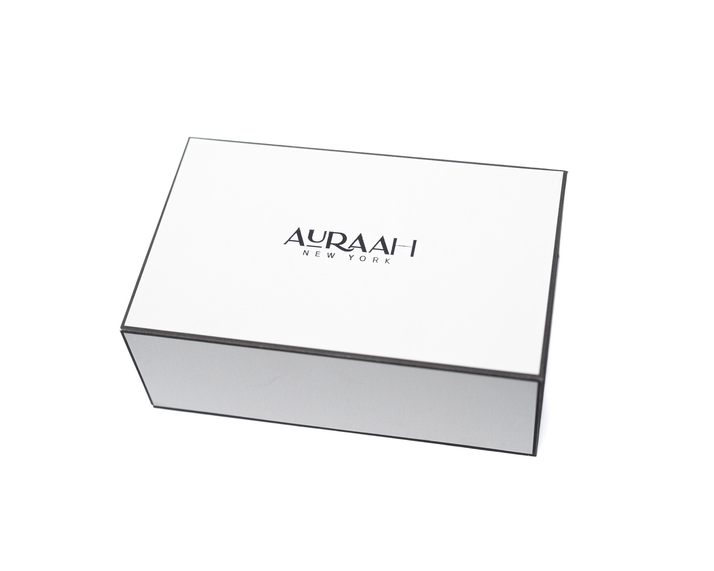 Concierge Service - Customize Your Set