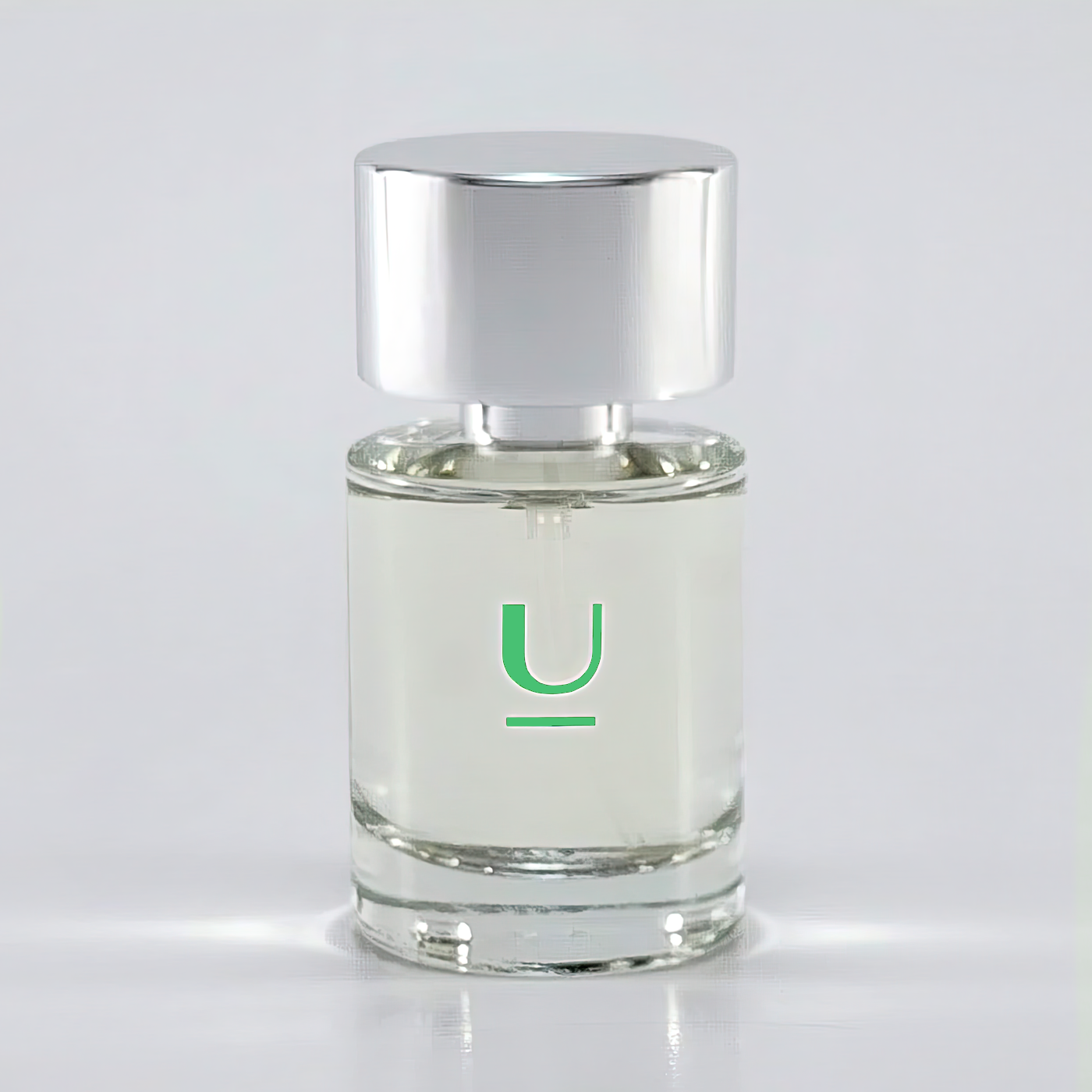 Auraah 008