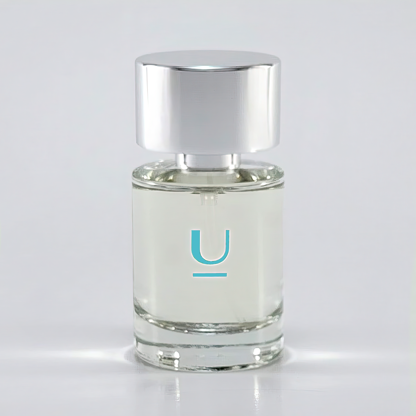 Auraah 047