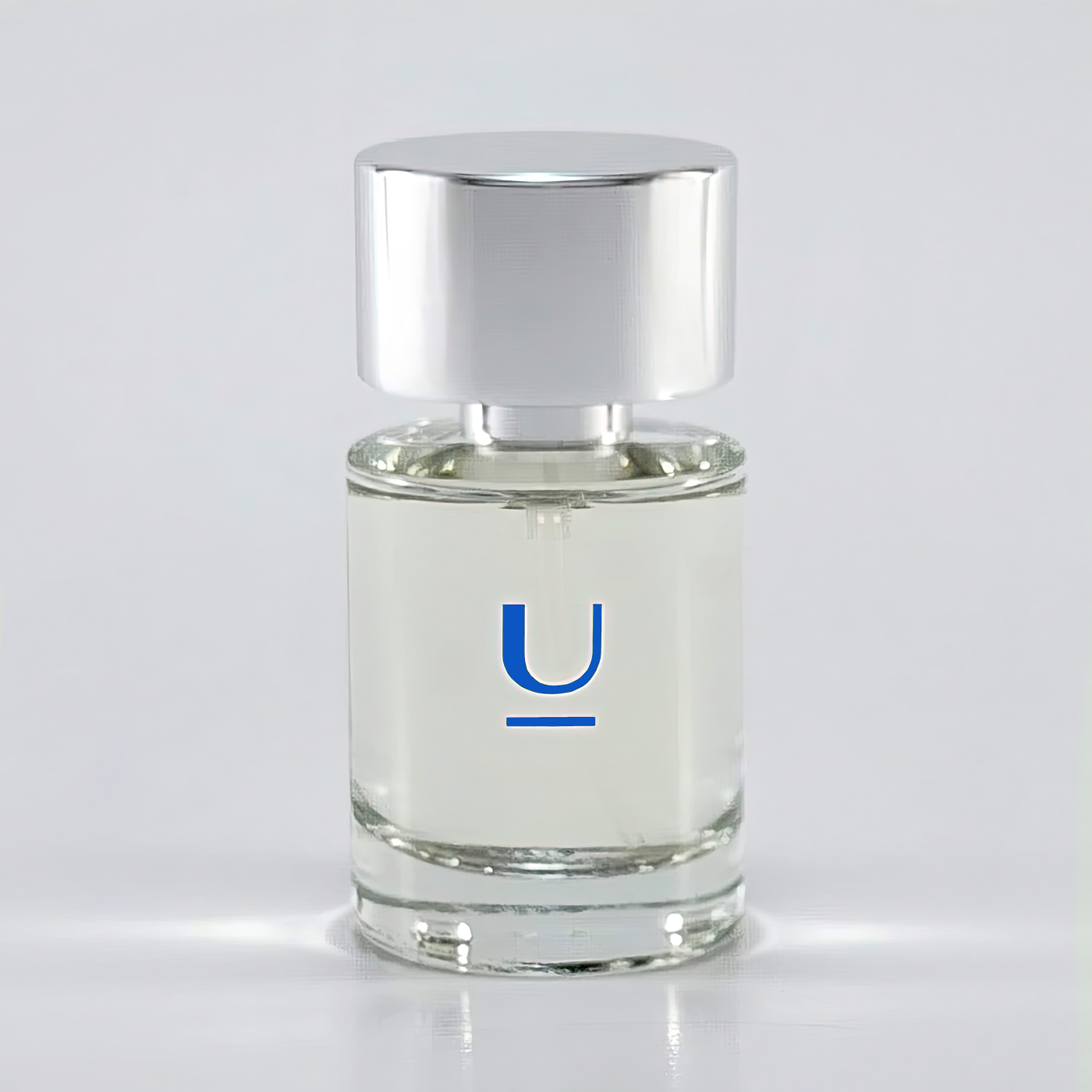Auraah 066