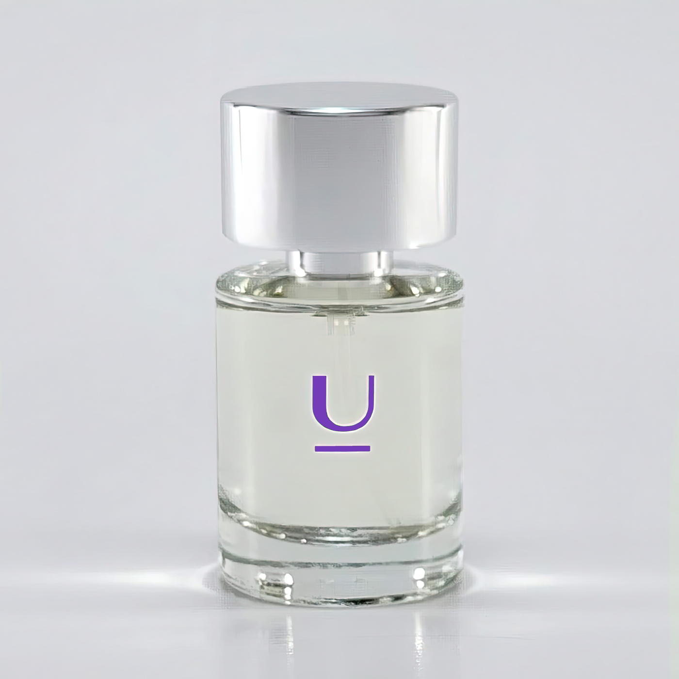 Auraah 096