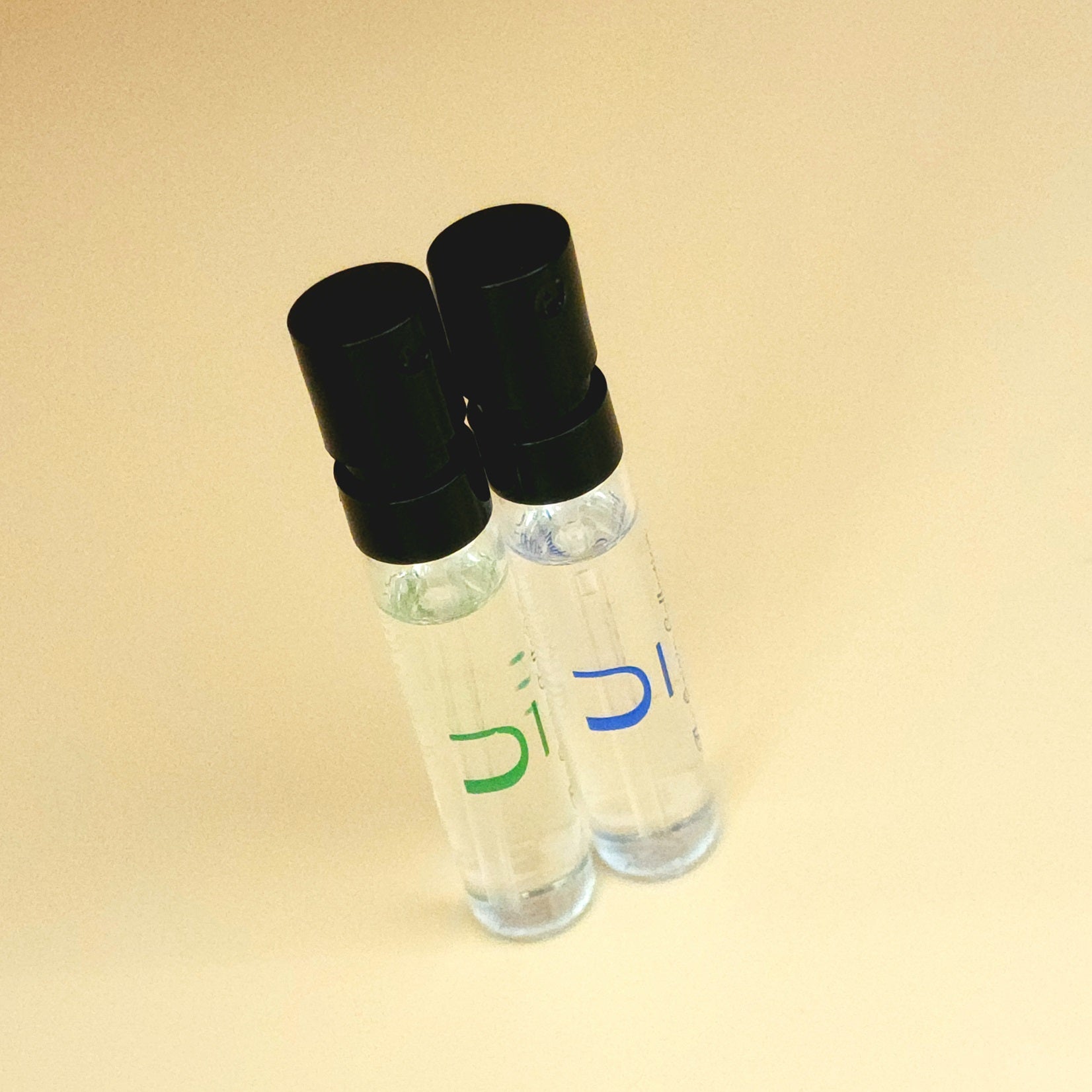Twilight's Last Amber Confession (4ml)
