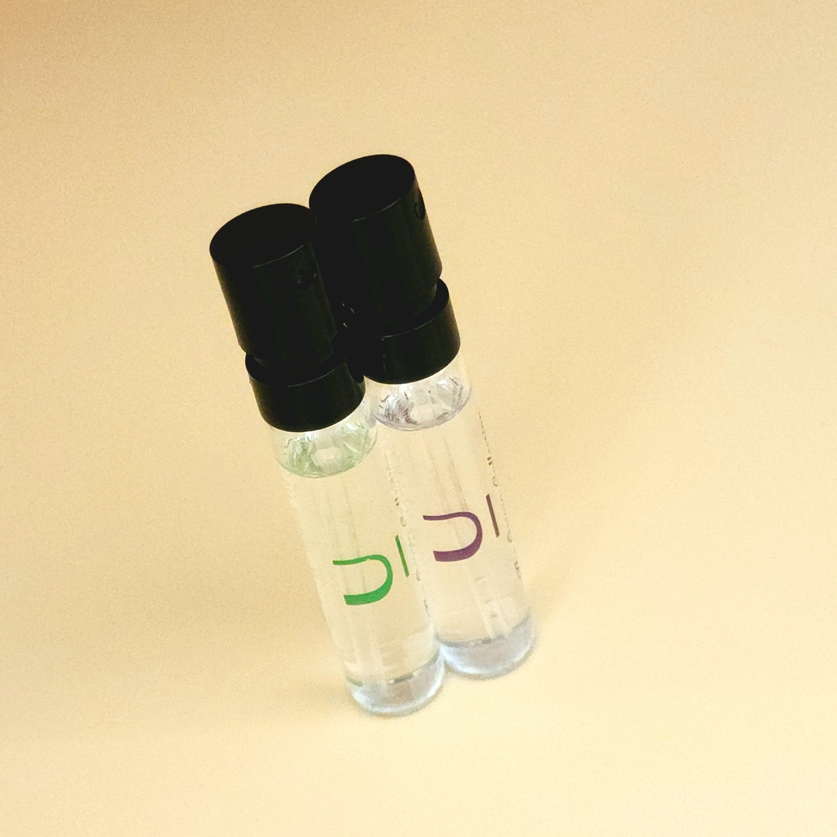 Secret Garden of Whispered Vows (4ml)