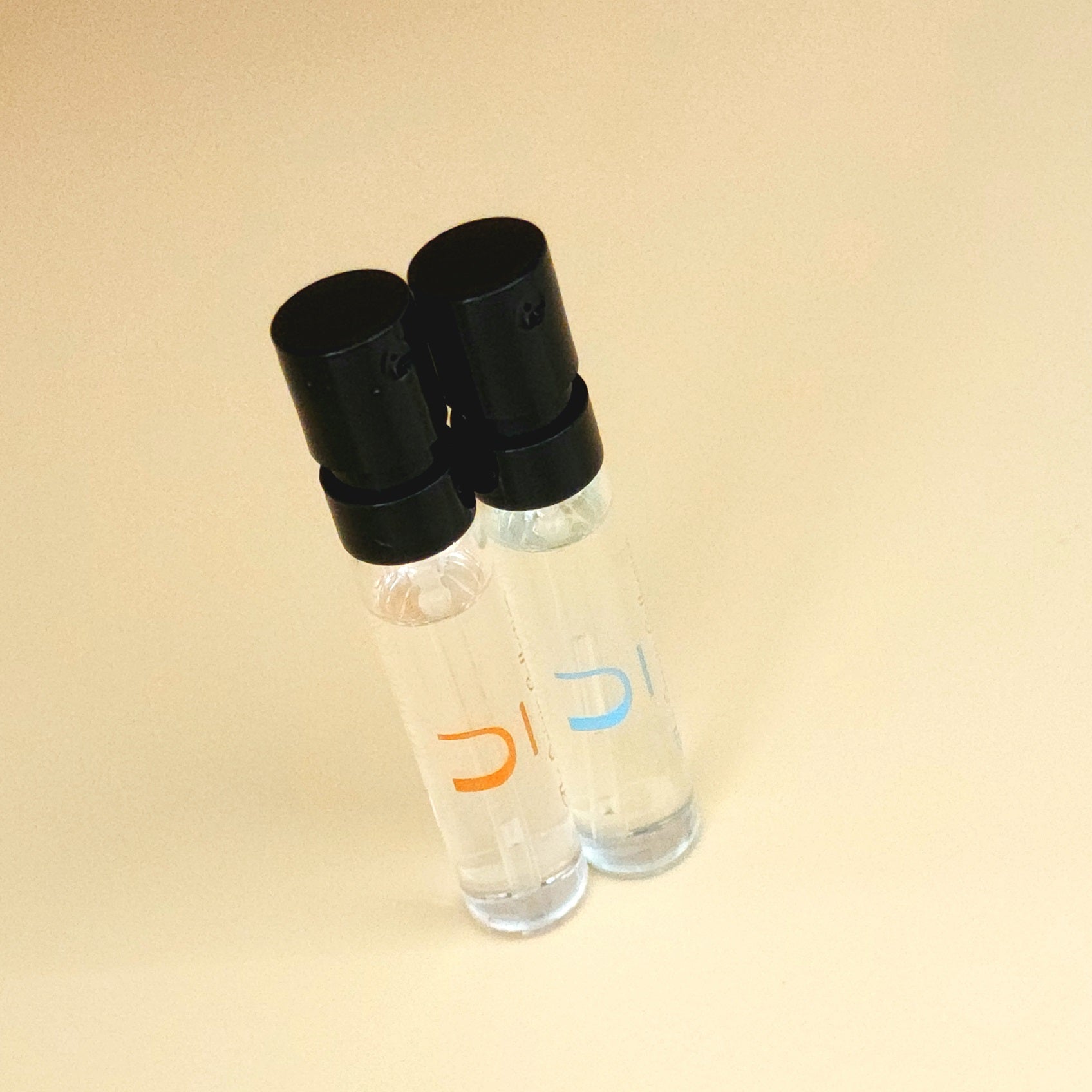 Nocturnal Tide on Emerald Coasts (4ml)