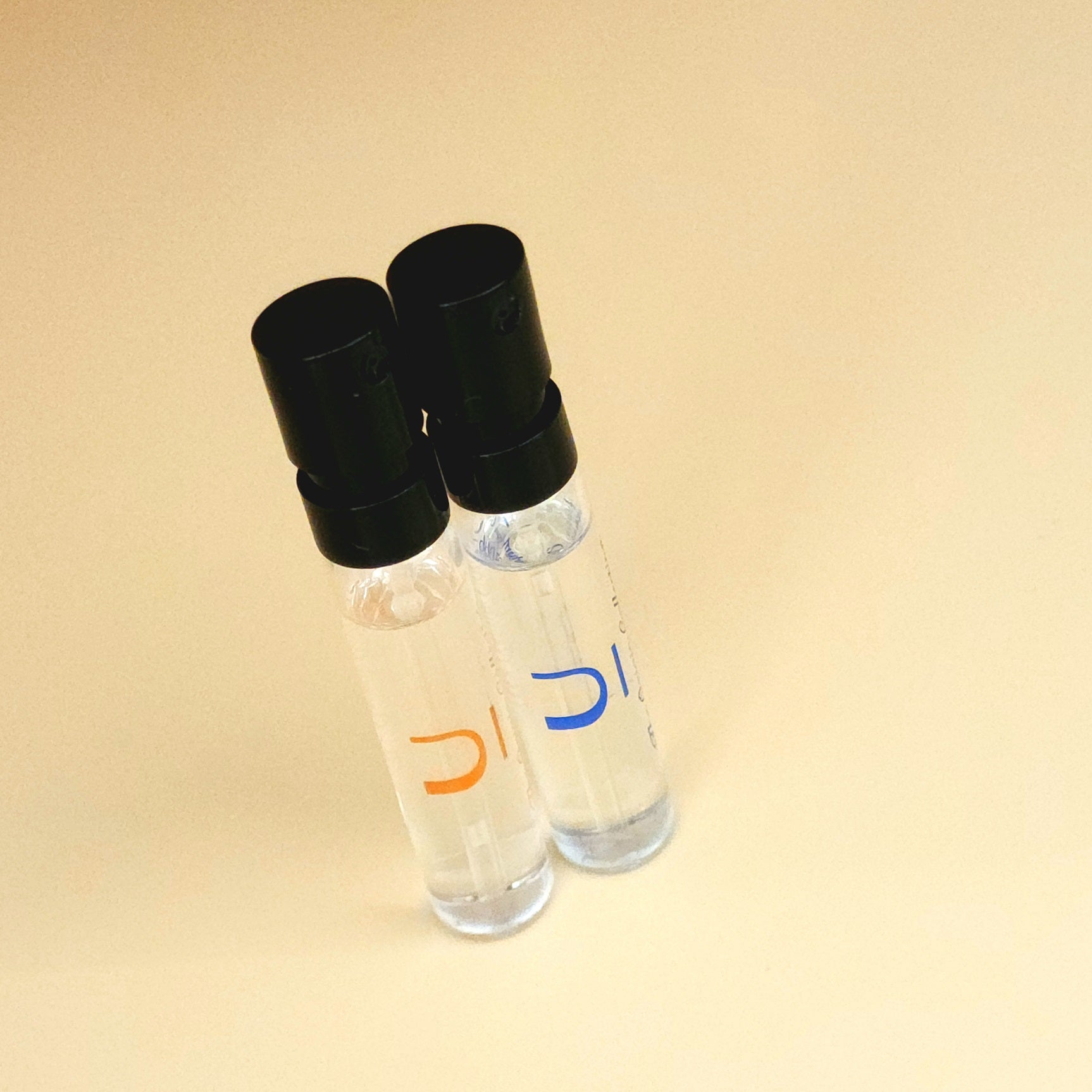 Eclipse in the Berry Forest (4ml)