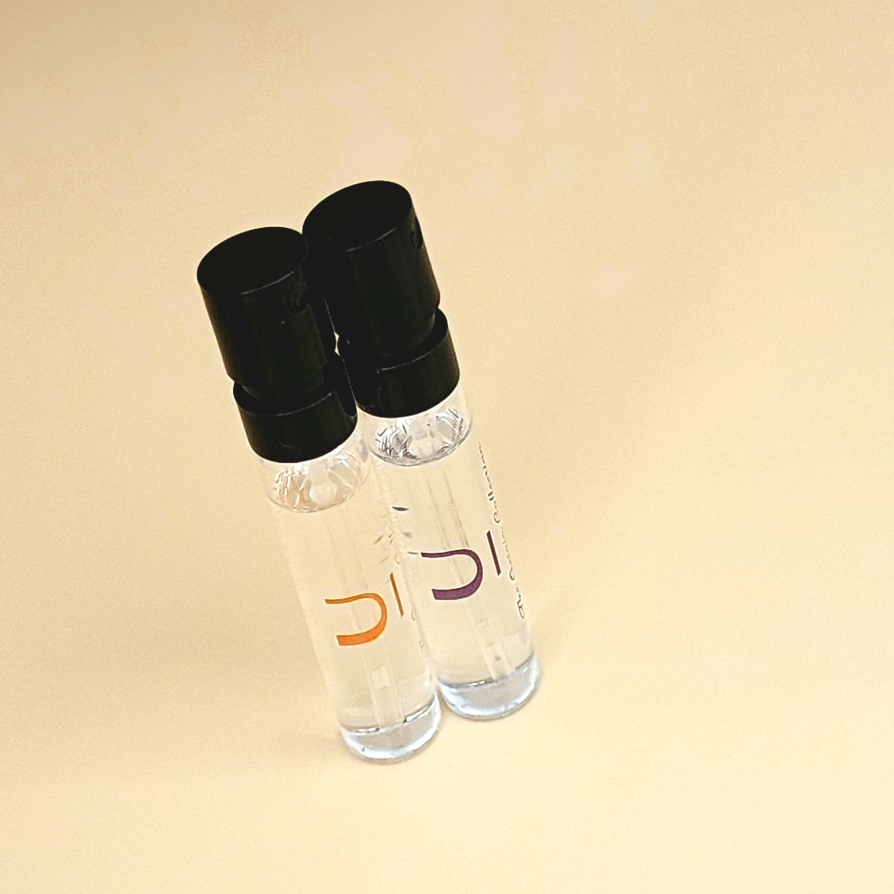 Midnight Flora's Masquerade (4ml)