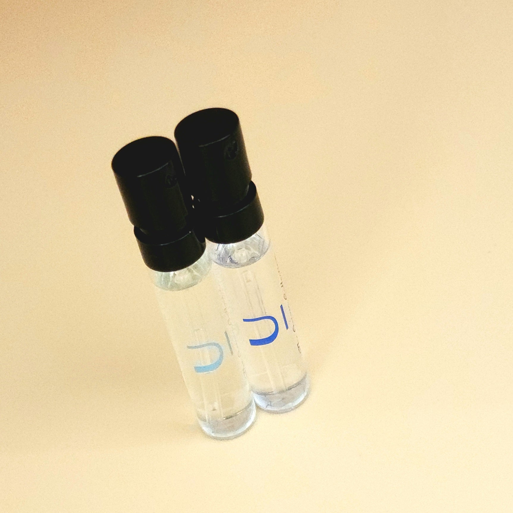 Seashell Echoes on Amber Sands (4ml)