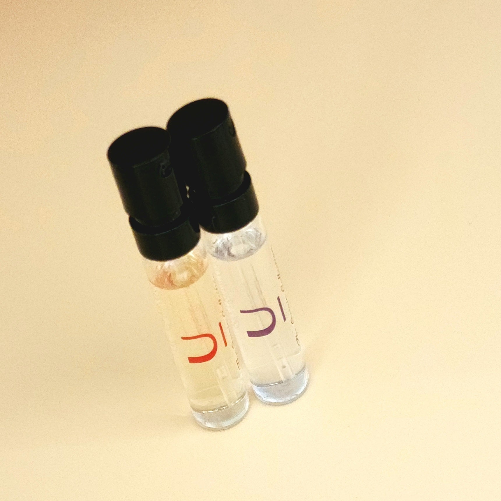 Dawn's Gentle Awakening in Blossom Havens (4ml)