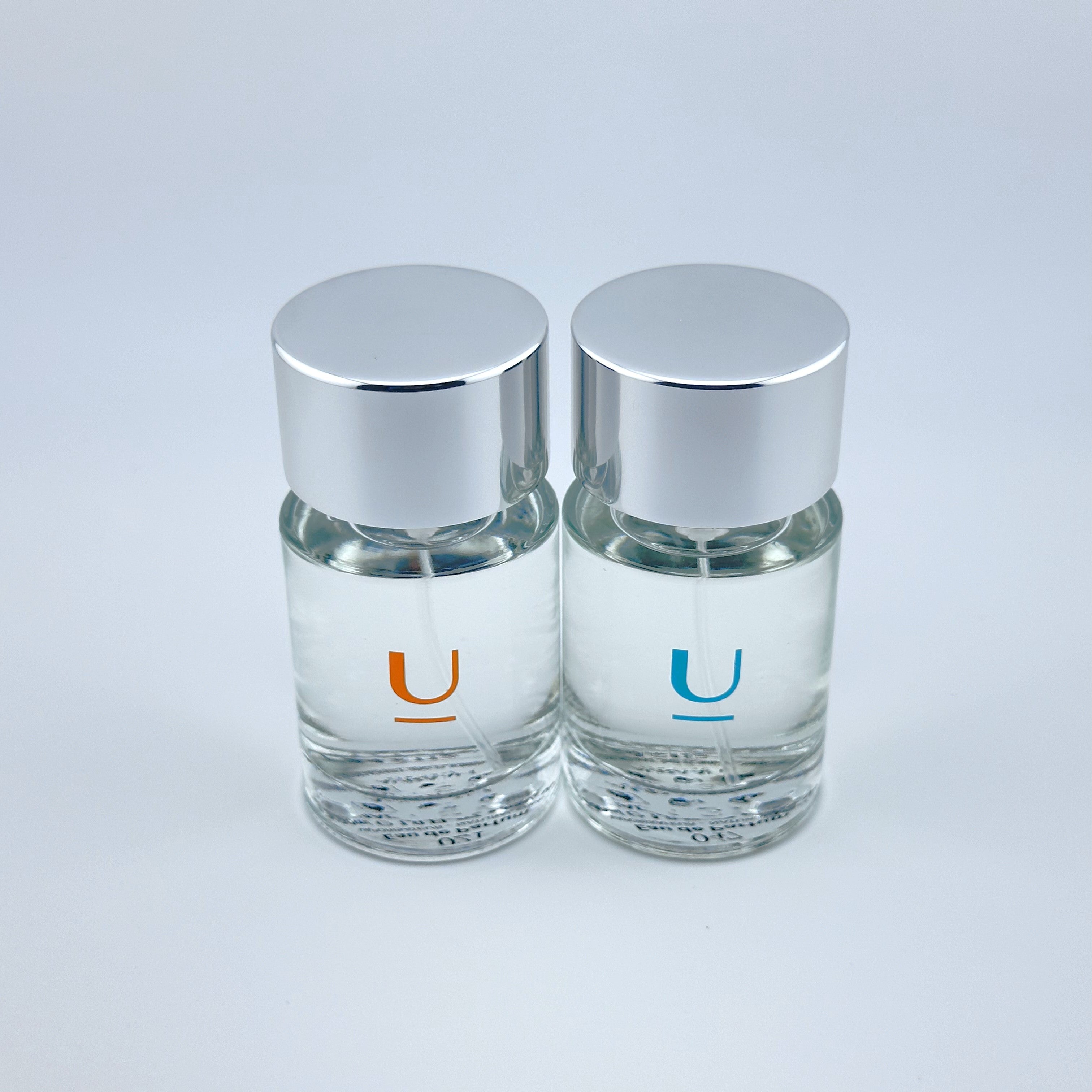 Nocturnal Tide on Emerald Coasts (60ml)