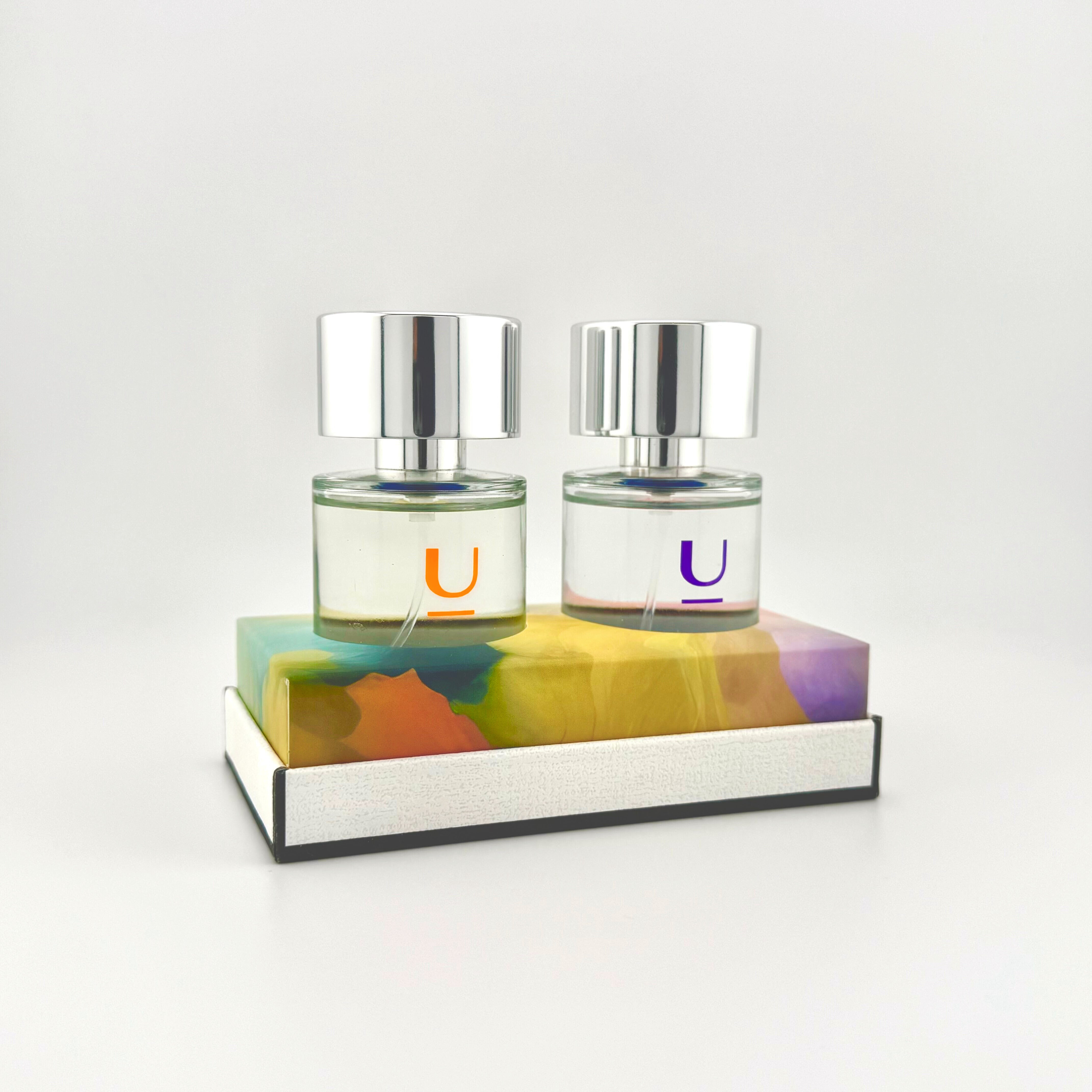 Midnight Flora's Masquerade (60ml)