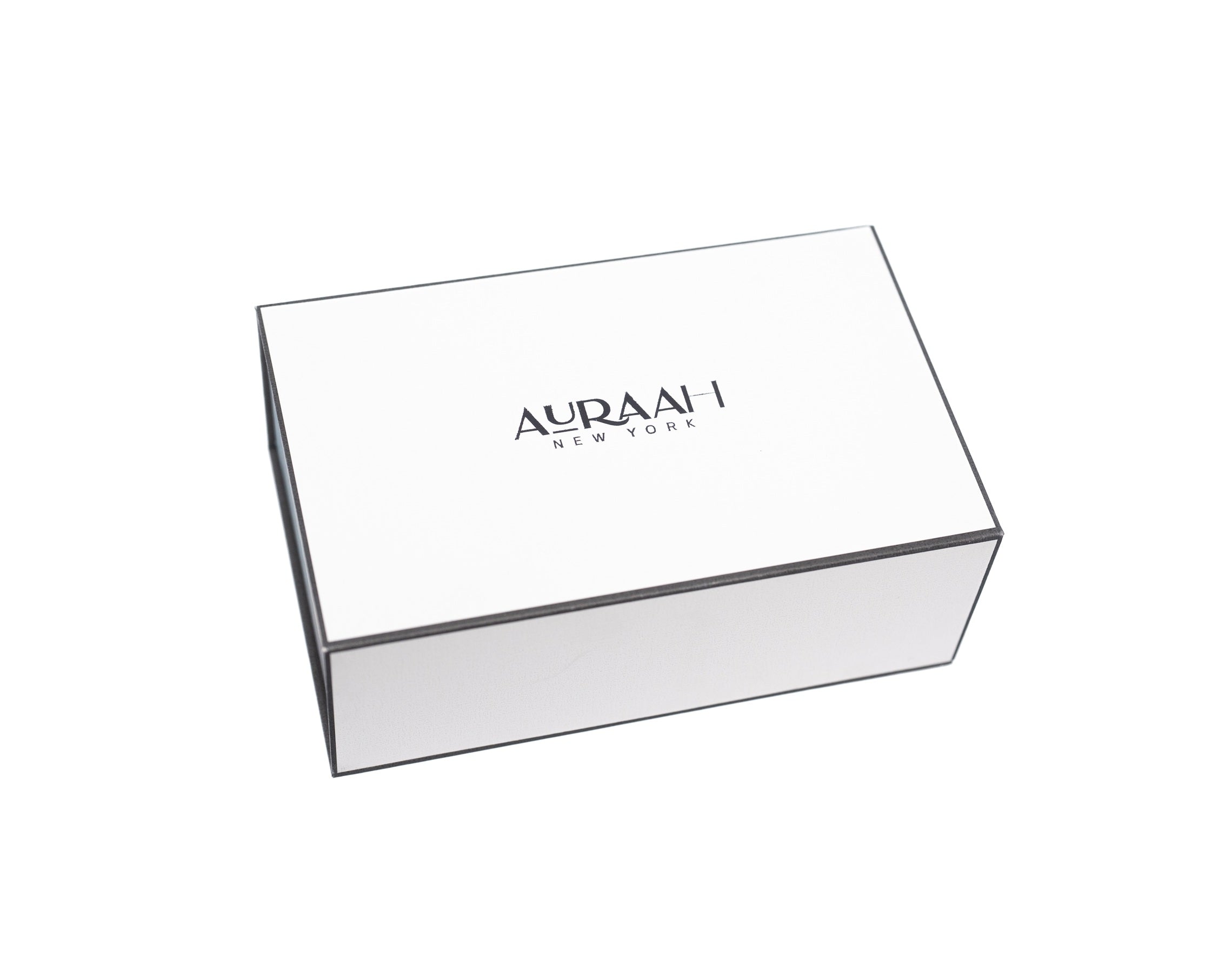 Master Perfumer Select