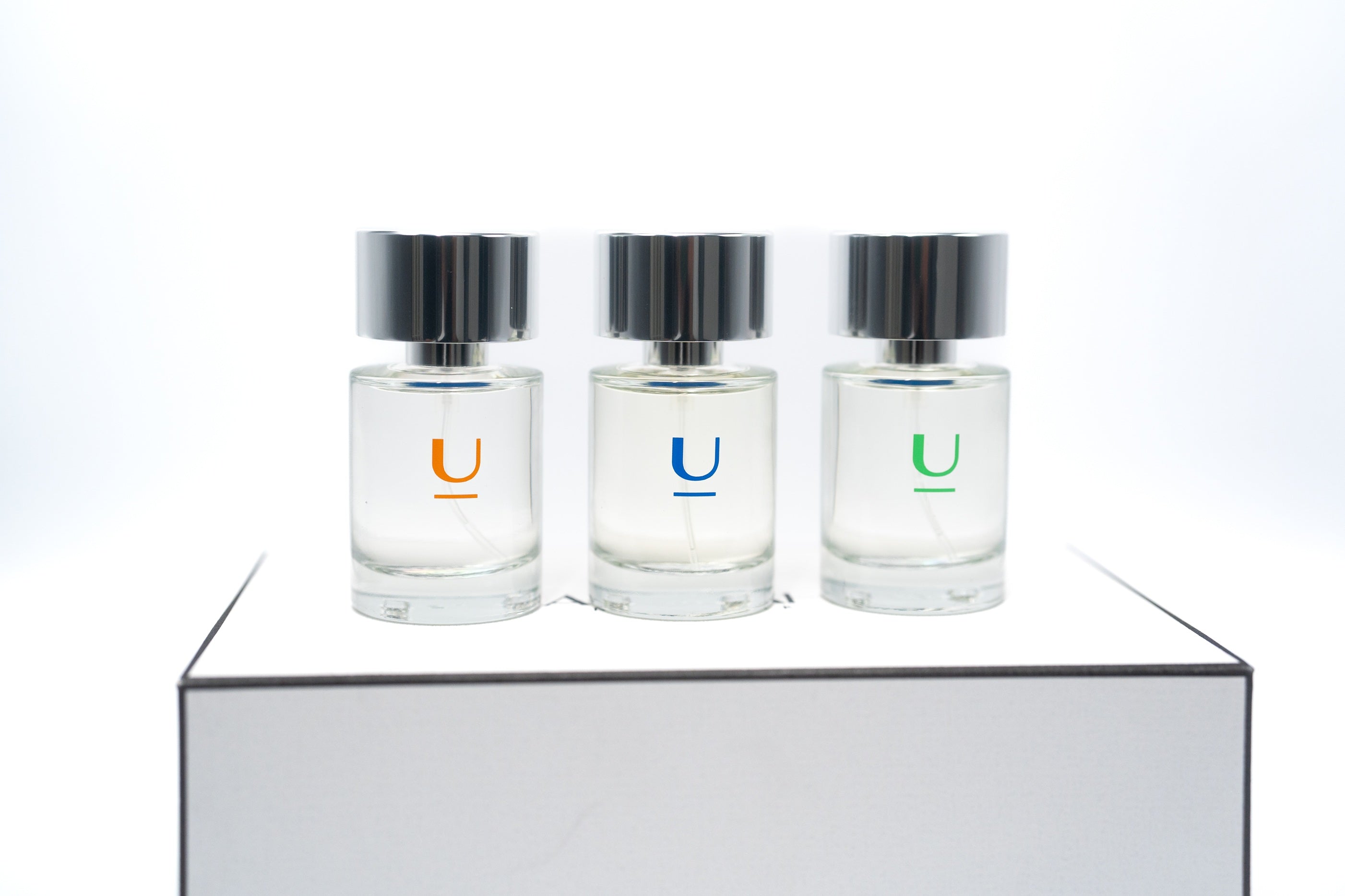 Master Perfumer Select