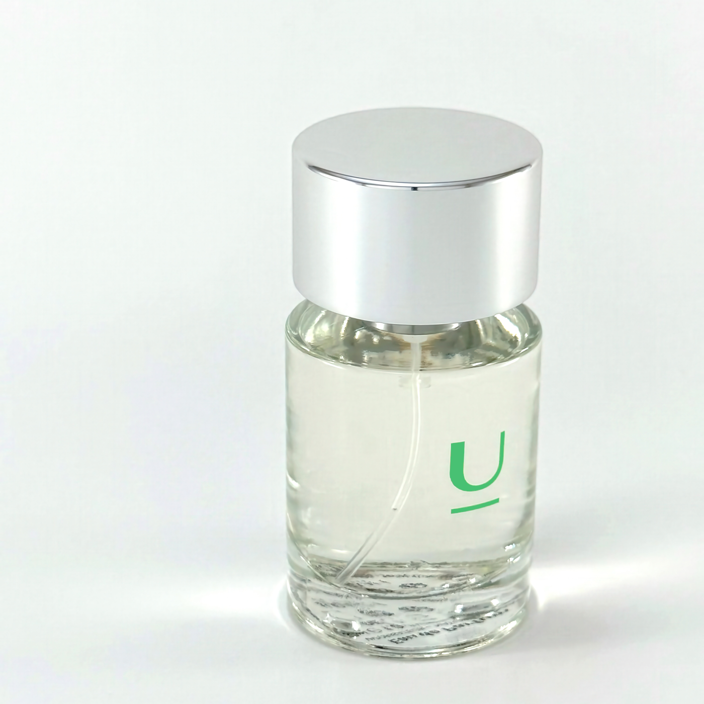 Master Perfumer Select