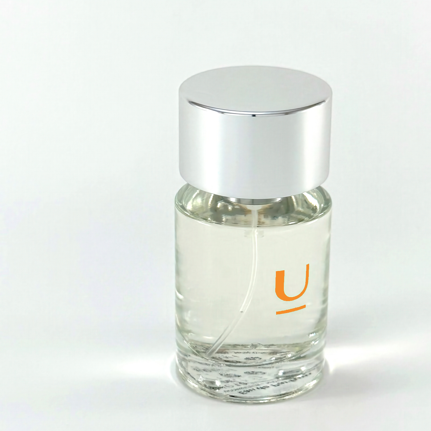 Master Perfumer Select