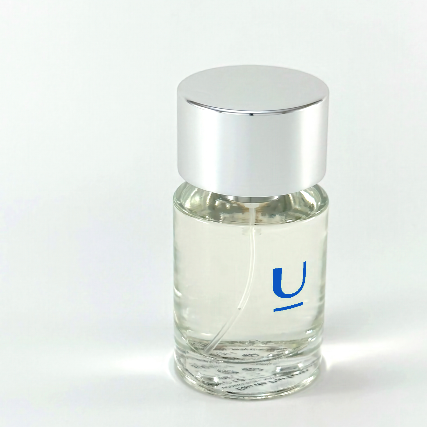 Master Perfumer Select